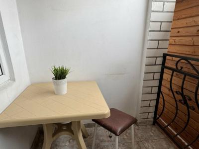 Guest house Liana - 118