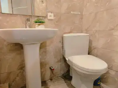 Guest house Liana - 169