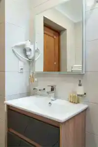 Шале Карата - 87