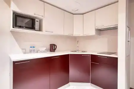 ApartMezhdunarodnaya - 89