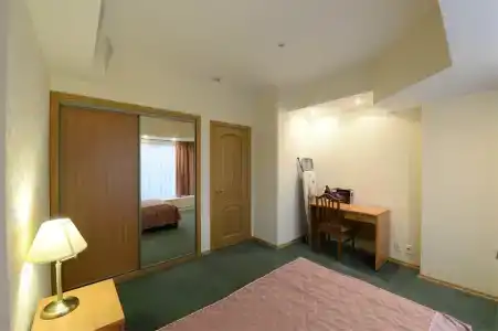 ApartMezhdunarodnaya - 74