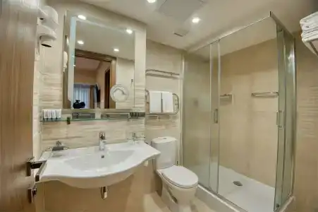 ApartMezhdunarodnaya - 86