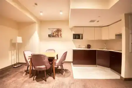 ApartMezhdunarodnaya - 88