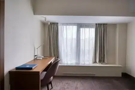 ApartMezhdunarodnaya - 83