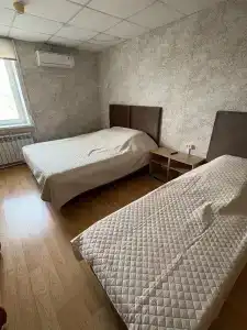 Уют - 18