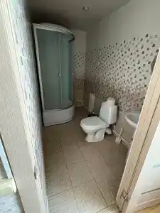 Уют - 19