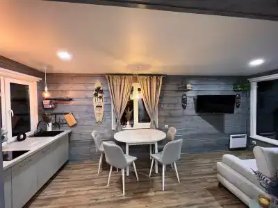 BoraBora - 104