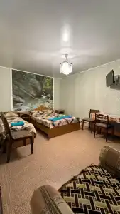 Тихий дворик - 32