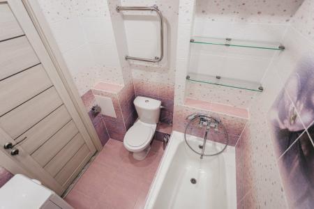 Квартира Na Gagarina - 66