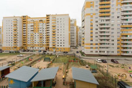 Квартира Na Gagarina - 137