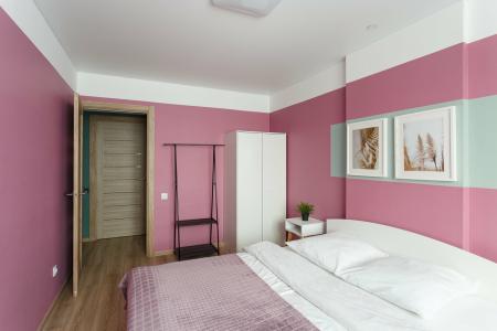 Квартира Na Gagarina - 91