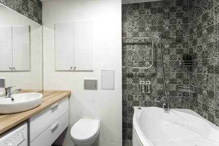 Квартира Na Gagarina - 111