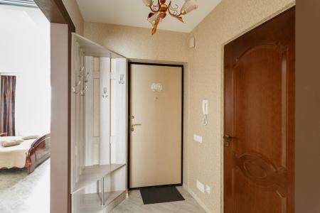 Квартира Na Gagarina - 56