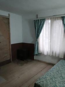 Замок грез - 224