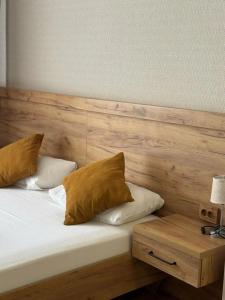 Петровский - 92