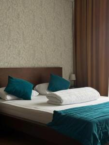 Петровский - 101