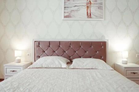 Петровский - 111