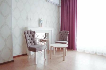 Петровский - 112