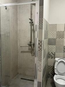 Петровский - 97