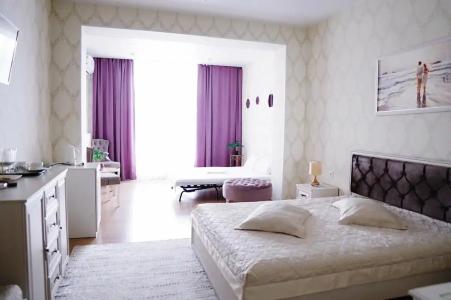 Петровский - 109