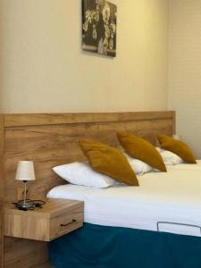 Петровский - 96