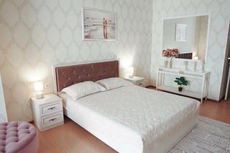 Петровский - 110