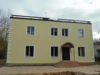 Жили-были - 12