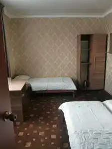 Наталья 2 - 31