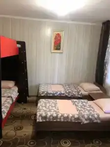 Наталья 2 - 41