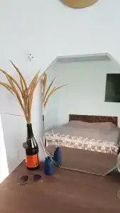 Замок грез - 161