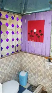 Замок грез - 162