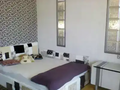 Замок грез - 176