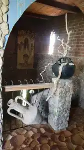 Замок грез - 164