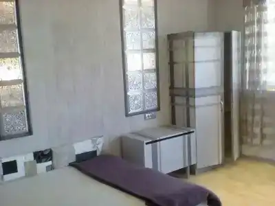 Замок грез - 175