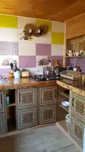 Замок грез - 163