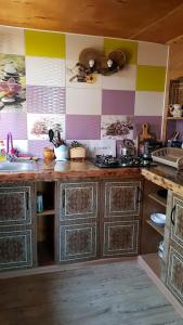 Замок грез - 180