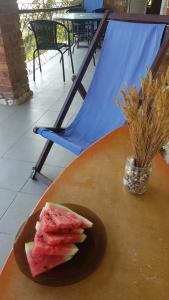 Замок грез - 158