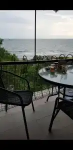 Замок грез - 165