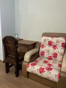 Замок - 46