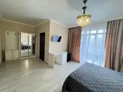 Есения - 150