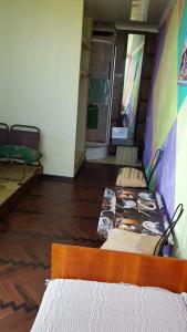 Замок грез - 130