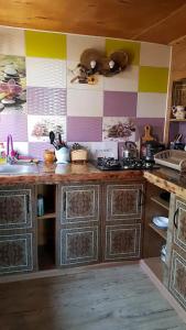 Замок грез - 134