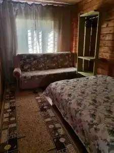 Сентелек - 23