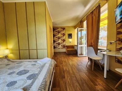 Дом друзей - 199