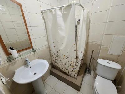 Дом друзей - 130