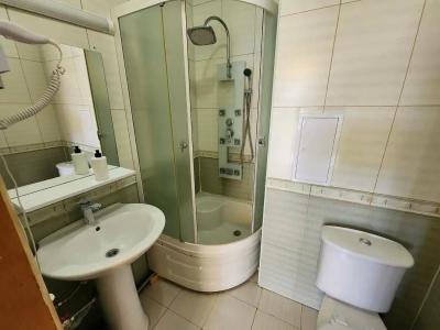 Дом друзей - 204