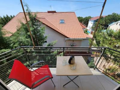 Дом друзей - 185