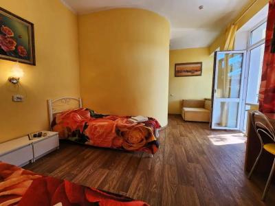 Дом друзей - 155