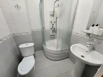 Дом друзей - 120