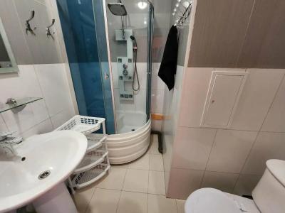 Дом друзей - 196